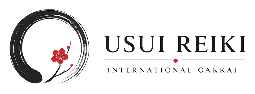 Usui Reiki International Gakkai